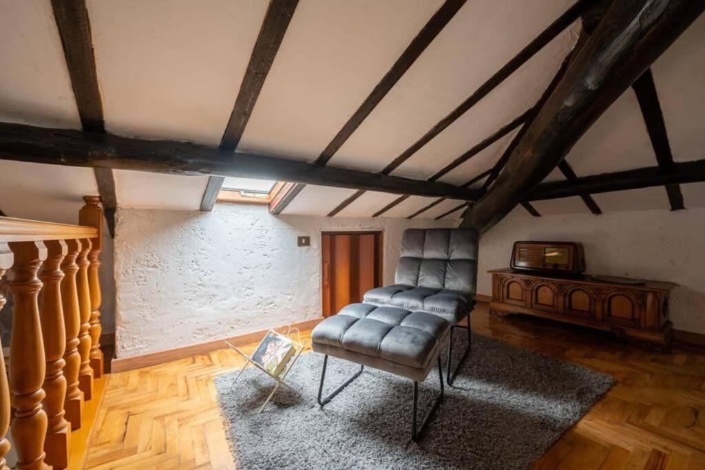 Guest House Sempione Da Giulio Rome Extérieur photo
